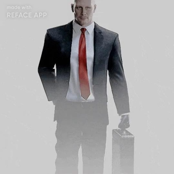 tj_mcgee